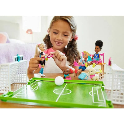 Accessories Toys for Children Set Sparks Imaginative Fun